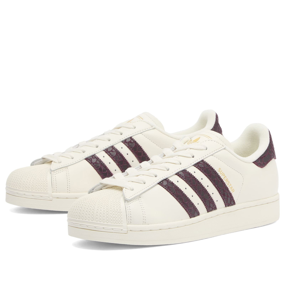 adidas gazelle silver green womens adidas Originals Women's Superstar ST main image 1
