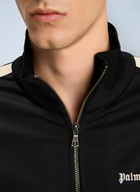 Palm Angels Classic Logo Track Jacket