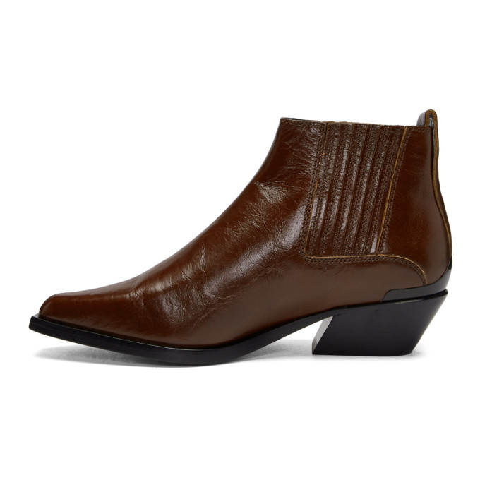 Rag bone sales westin boots