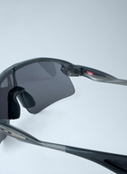 Oakley Stunt Devil S Sunglasses
