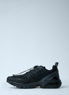 Salomon Acs Pro Sneakers