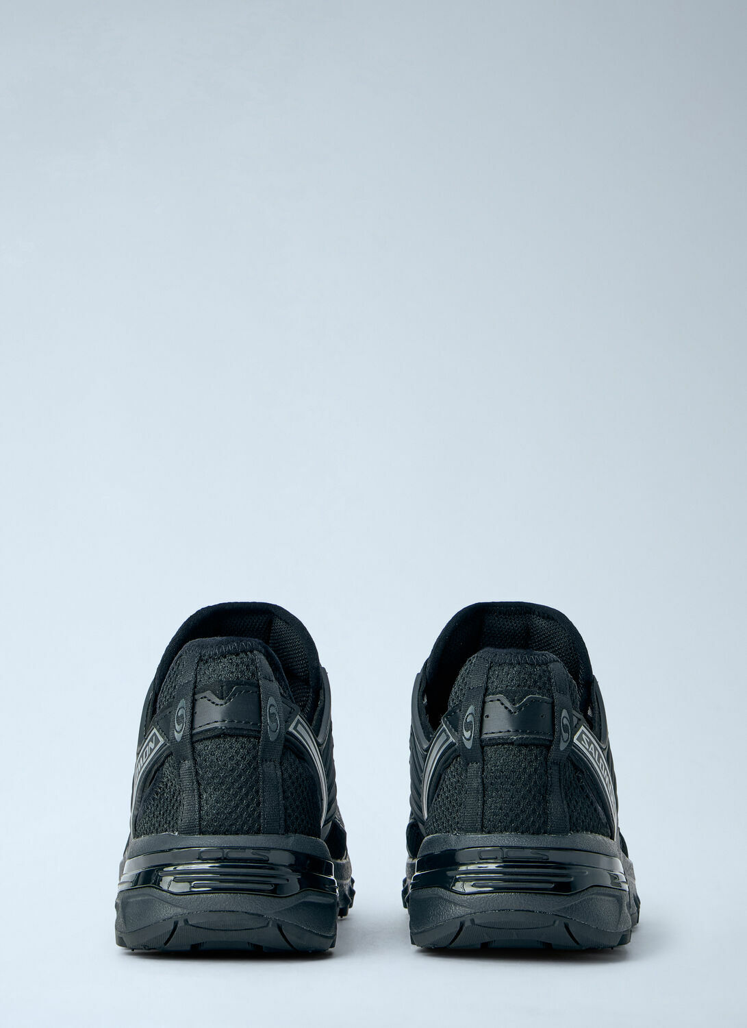 Salomon ACS Pro Shell Sneakers
