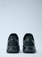 Salomon ACS Pro Shell Sneakers