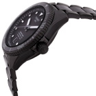 Tissot Seastar 1000 Automatic Graded Grey-Black Dial Watch T1208073305100