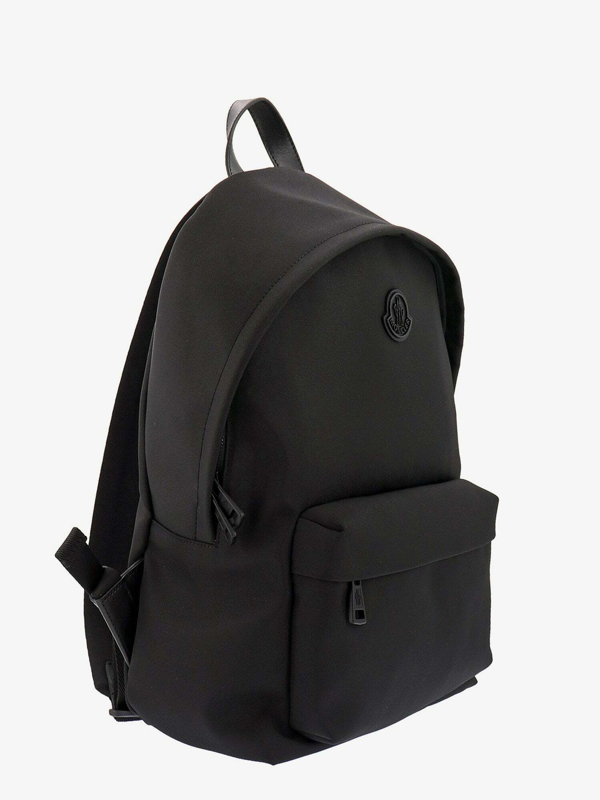 Moncler best sale backpack sale