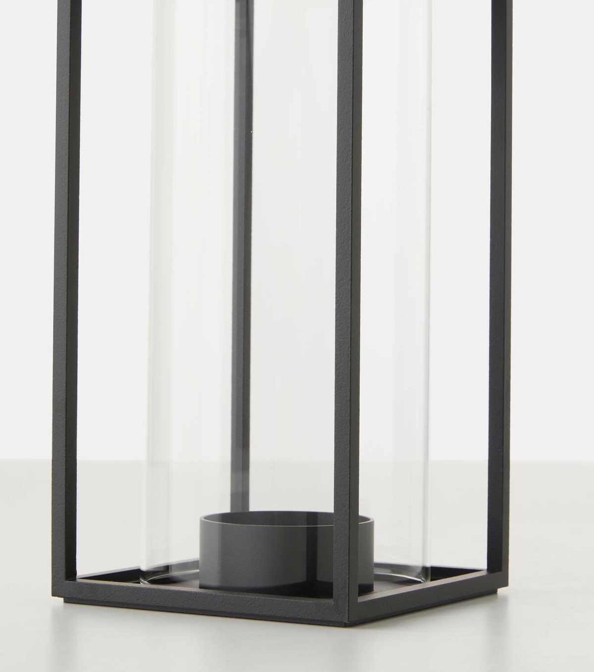 Audo Copenhagen Light'In Medium candle holder
