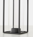 Audo Copenhagen Light'In Medium candle holder