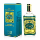4711 - Original Eau De Cologne Spray 200ml/6.8oz