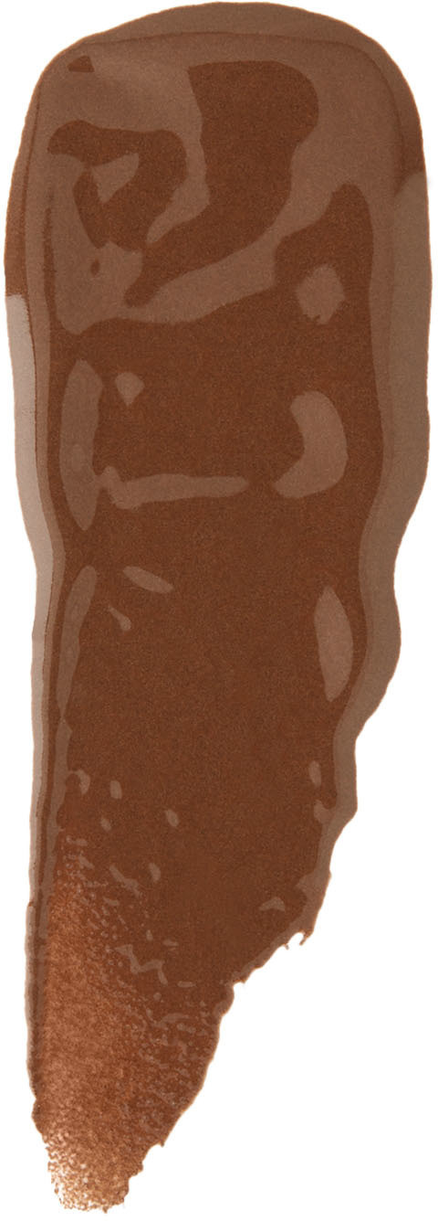 Vapour Beauty Soft Focus Foundation – 160S