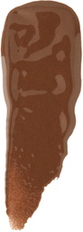 Vapour Beauty Soft Focus Foundation – 160S