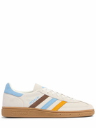 ADIDAS ORIGINALS Handball Spezial Sneakers