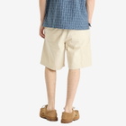 Adsum Men's Cil Short in Khaki