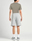 Parajumpers Mens T-shirt Khaki