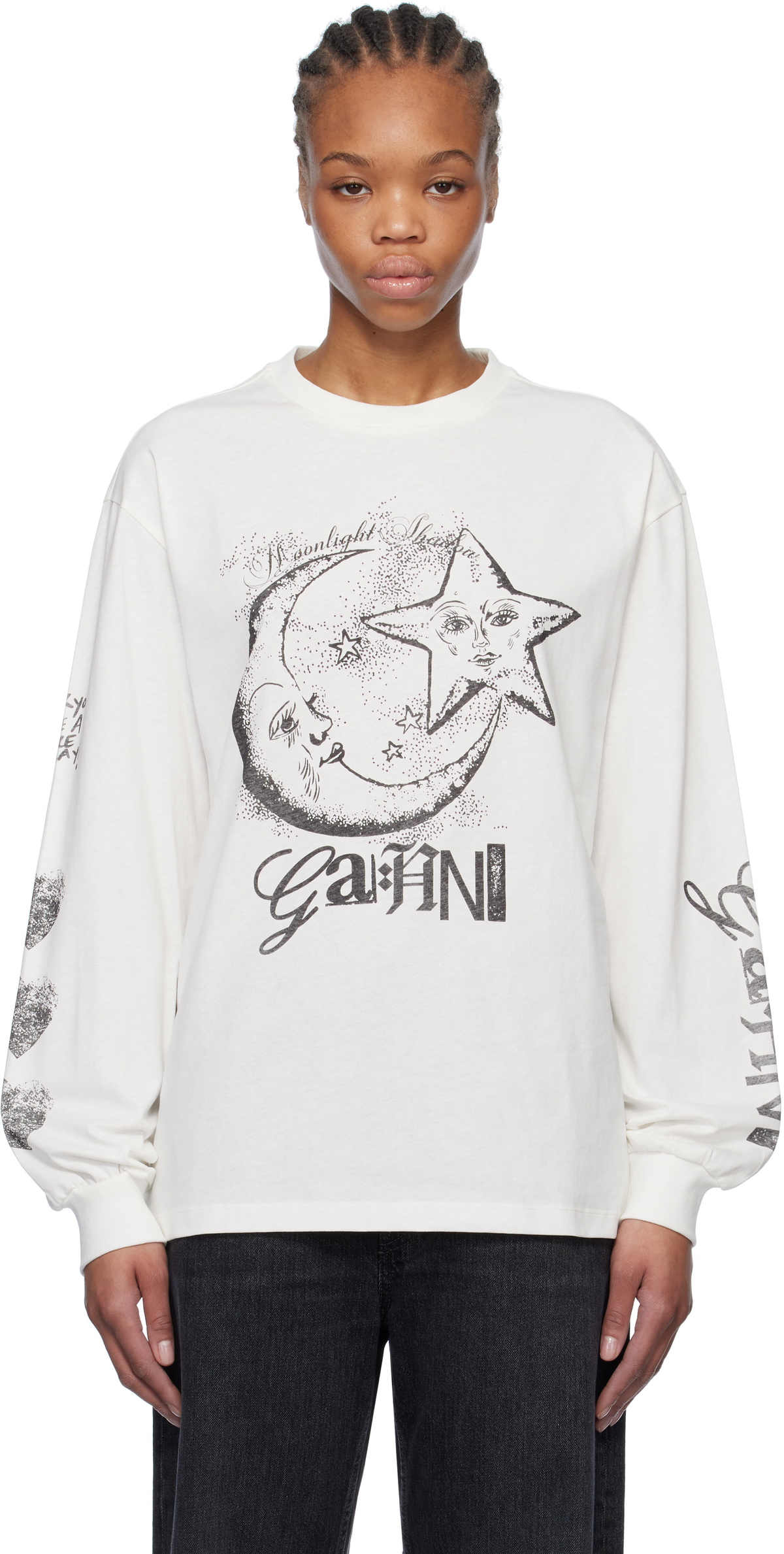white-future-heavy-long-sleeve