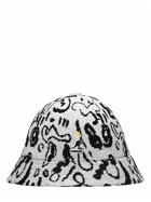 KANGOL - Street King Casual Bucket Hat