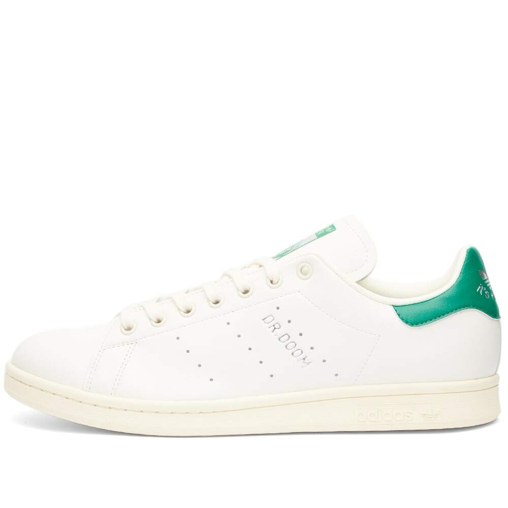 adidas gazelle silver green womens adidas Tubular Doom Sock