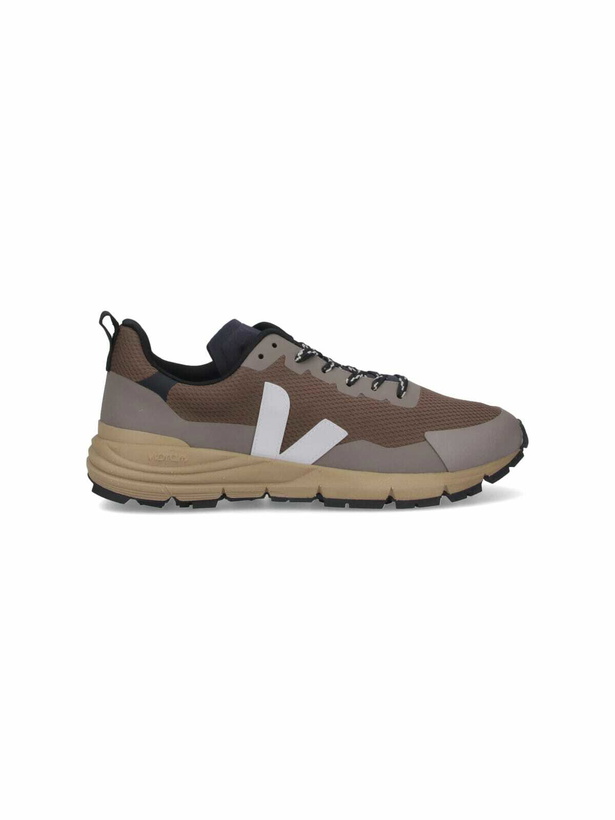 Photo: Veja dekkan Alveomesh Sneakers