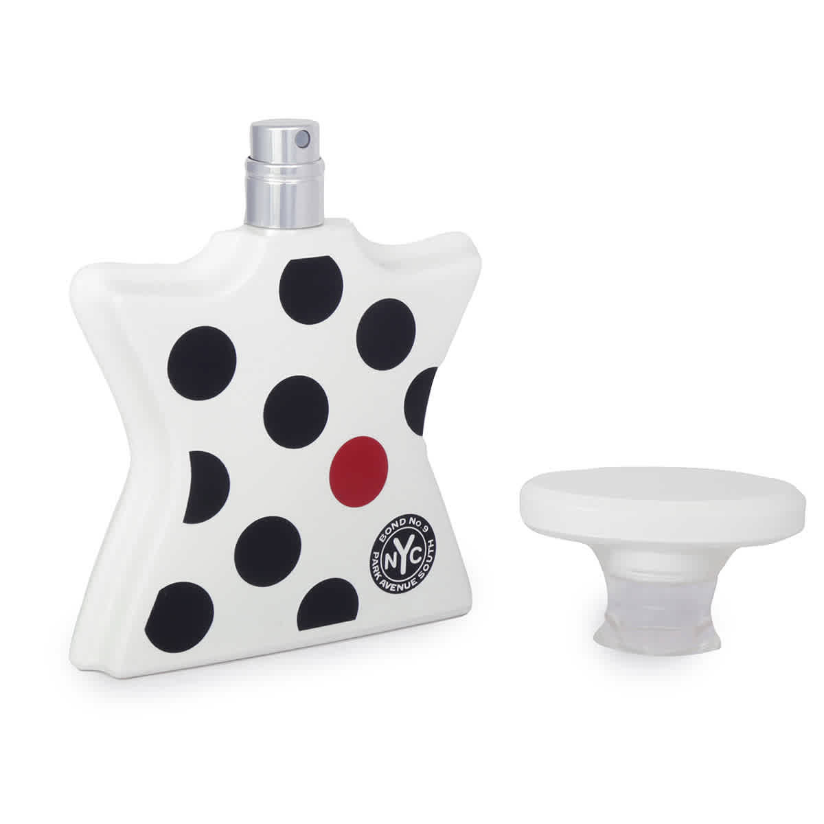 Park Avenue South / Bond No.9 EDP Spray 1.7 oz (50 ml) (w)