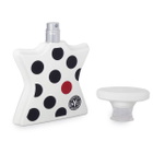 Park Avenue South / Bond No.9 EDP Spray 1.7 oz (50 ml) (w)