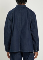 Blue Blue Japan Denim Jacket Indigo