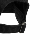 thisisneverthat Men's RS-Logo Cap in Black
