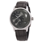 Glashutte Original Panomaticlunar Automatic Moon Phase Watch 1-90-02-43-32-62