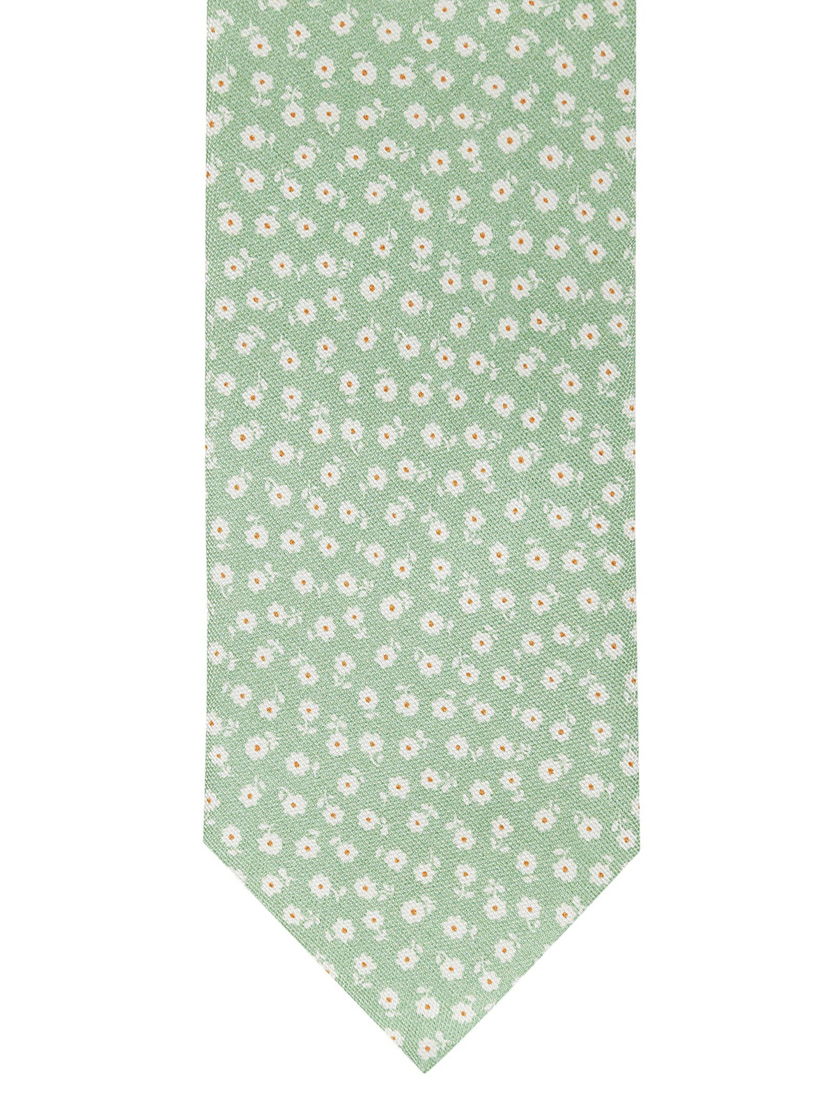 Bigi Tie