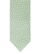Bigi Tie
