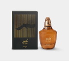 Zimaya Unisex Al Kaser EDP 3.4 oz Fragrances 6290171074113