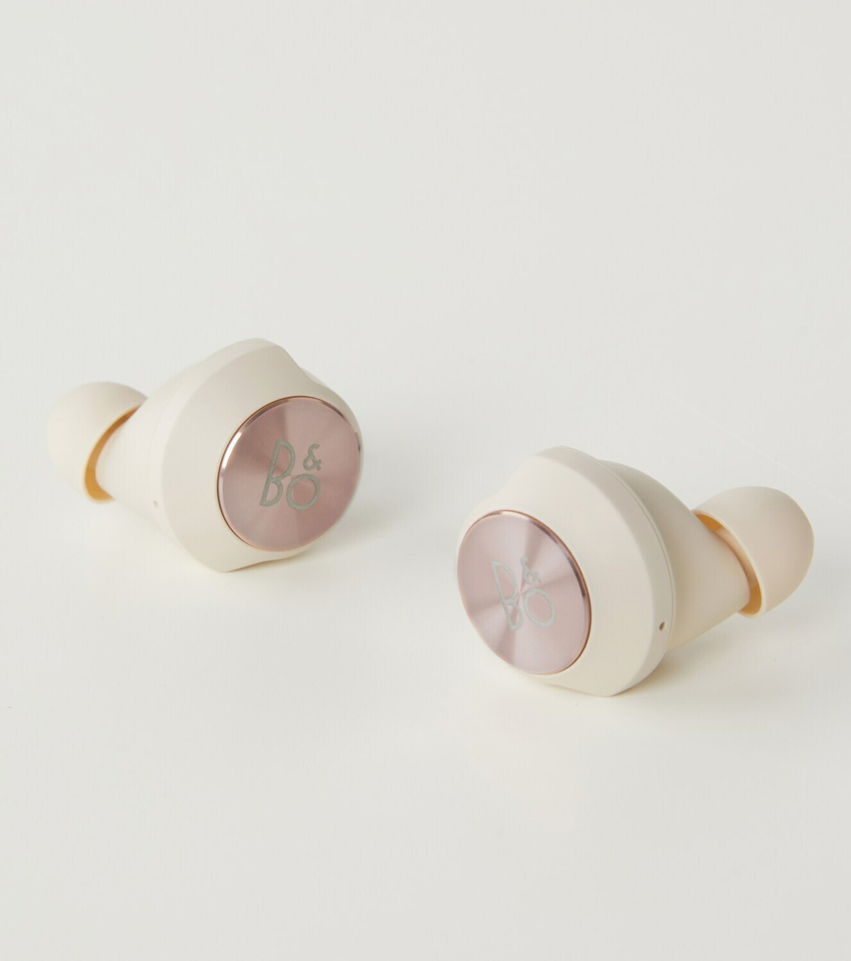 Bang & Olufsen - BeoPlay EQ earphones