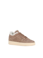 Officine Creative Sneaker Keira/102