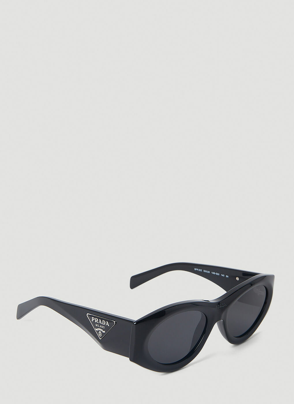 Prada PR 20VS MILLENIALS Sunglasses | FREE Shipping - SOLD OUT
