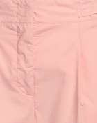 Peserico Womens Pants in Salmon pink