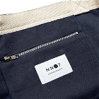 NN07 Shopping Tote Bag