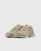 Axel Arigato Eris Beige Womens Lowtop