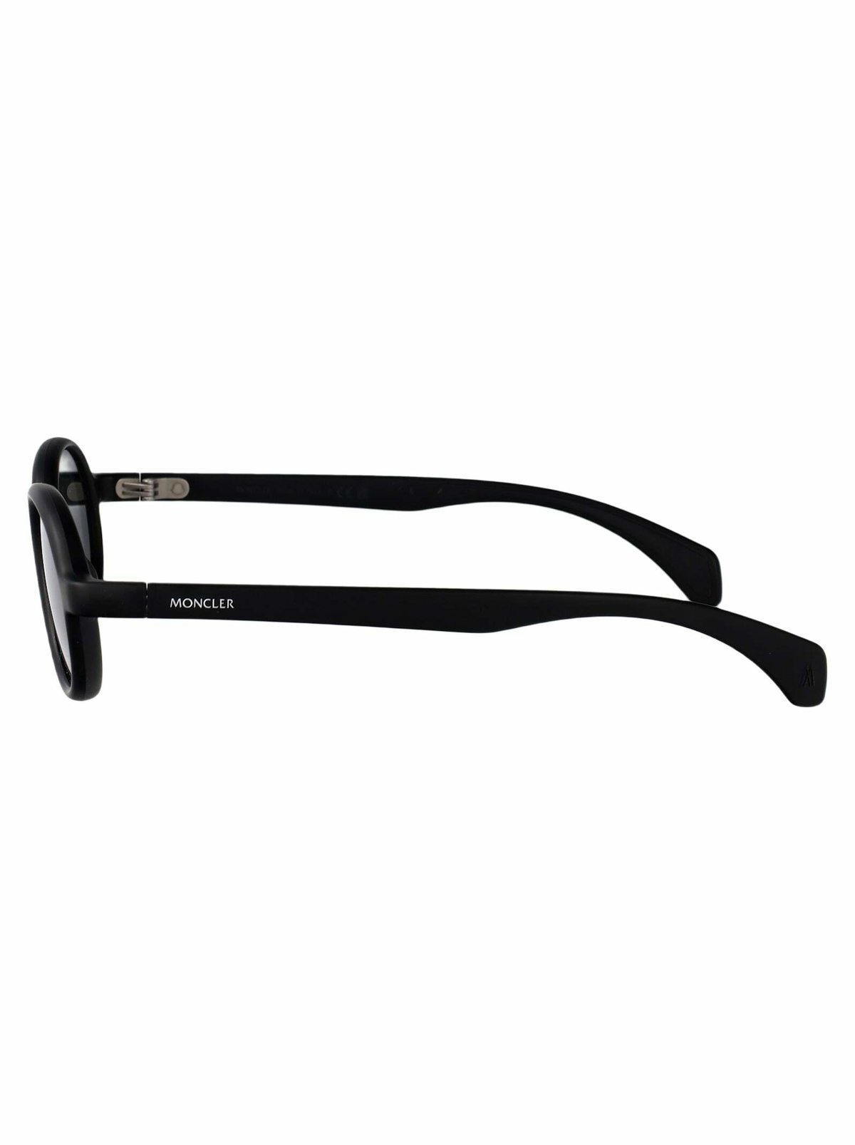 Moncler Eyewear Caprice Sunglasses