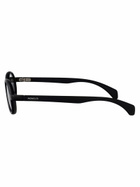 Moncler Eyewear Caprice Sunglasses