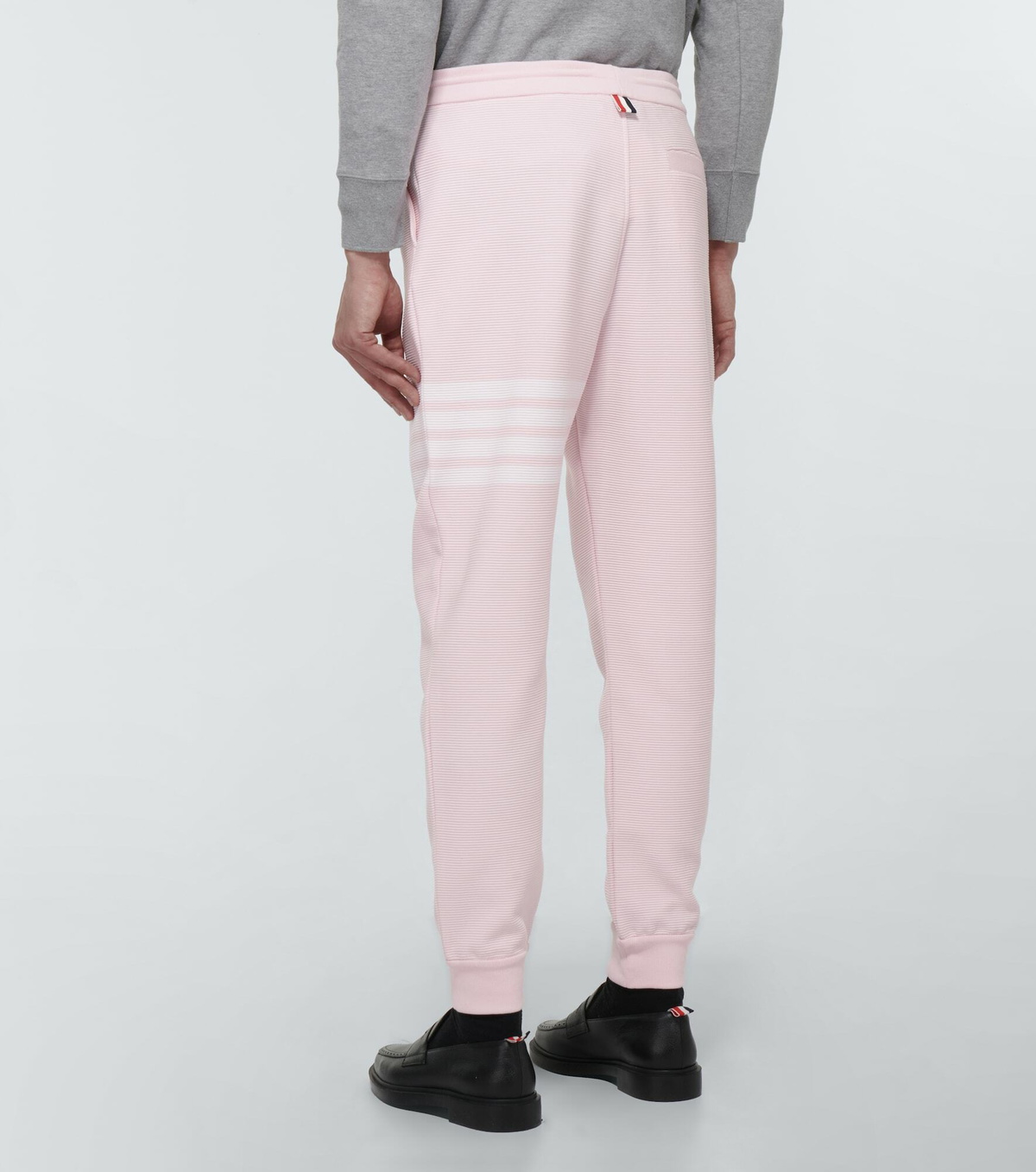 Thom Browne Sweatpants - Women's 0