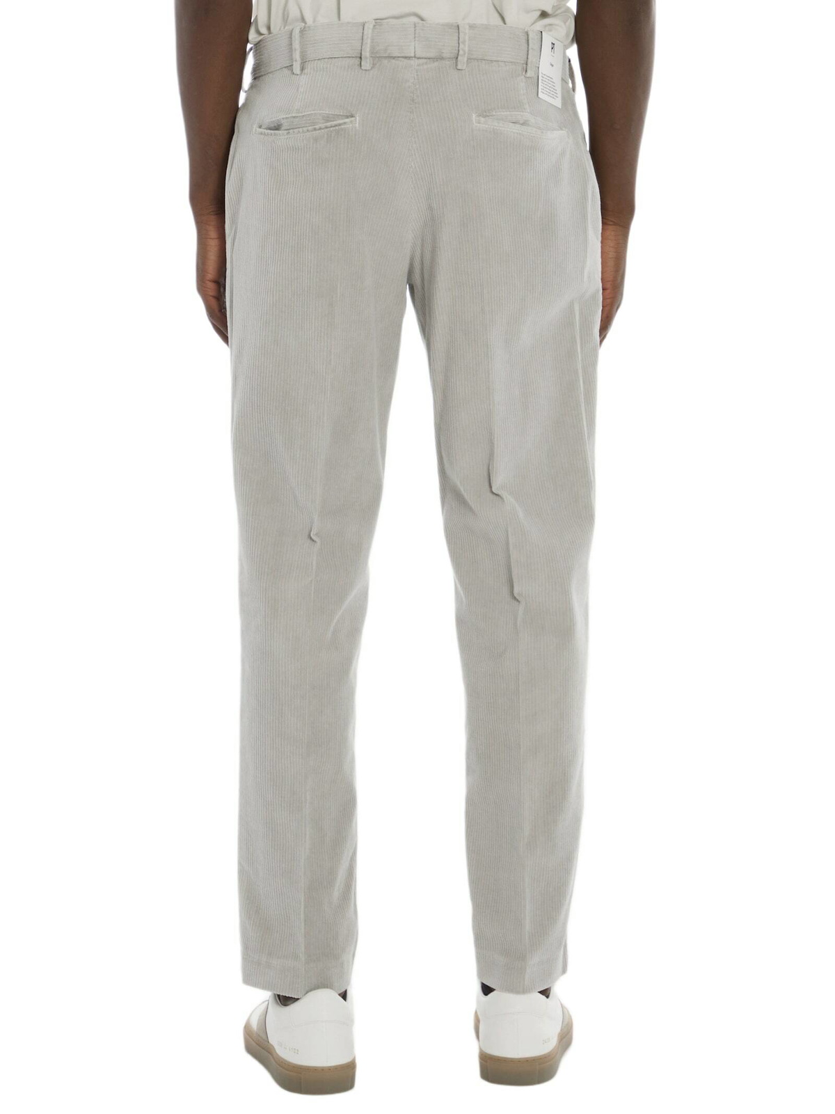 PT Torino Edge Trousers