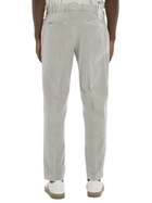 PT Torino Edge Trousers