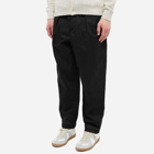 Marni Men's Classic Chino in Ink