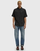 Silver Ridge Utility II S/