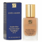 Double Wear Stay-In-Place Makeup SPF 10 - 05 4N1 Shell Beige by Estee Lauder for Women - 1 oz Makeup