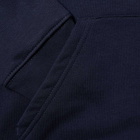 Harmony Sydney Logo Hoody