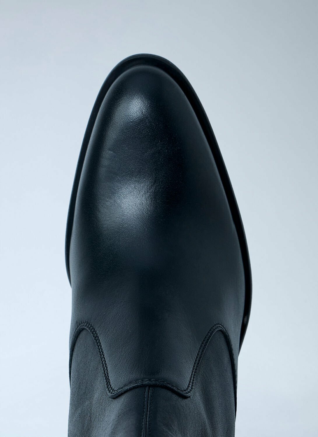 Chloé Phoenics Heeled Boots