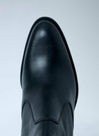 Chloé Phoenics Heeled Boots