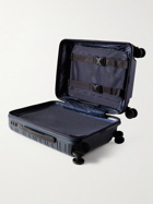 Horizn Studios - M5 55cm Polycarbonate Carry-On Suitcase