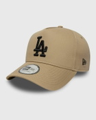LEAGUE ESS EFRAME LOS ANGELES DODGER