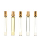 Haeckels GPS Parfum Exploration Set