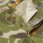 Nigel Cabourn Tool Pant